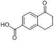 CAS:3470-46-0的分子结构