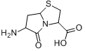 CAS:349102-24-5的分子结构