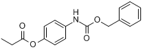 CAS:349488-65-9的分子结构
