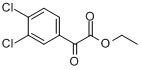 CAS:34966-52-4的分子结构