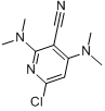 CAS:35022-97-0的分子结构
