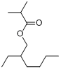 CAS:35061-61-1的分子结构
