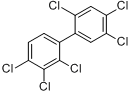 CAS:35065-28-2的分子结构