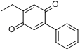 CAS:350686-57-6的分子结构