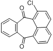 CAS:3508-73-4的分子结构