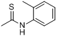 CAS:35274-15-8的分子结构
