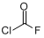 CAS:353-49-1的分子结构