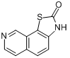 CAS:35317-84-1的分子结构