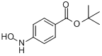 CAS:354116-63-5的分子结构