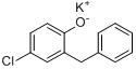 CAS:35471-49-9的分子结构