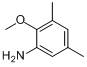 CAS:35490-72-3的分子结构