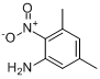 CAS:35490-74-5的分子结构