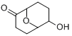 CAS:35570-54-8的分子结构