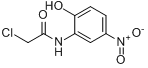 CAS:35588-39-7的分子结构