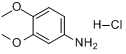 CAS:35589-32-3分子结构
