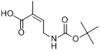 CAS:356788-94-8的分子结构