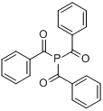 CAS:35696-22-1的分子结构