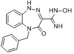 CAS:35710-57-7的分子结构