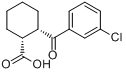 CAS:357980-62-2的分子结构