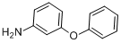 CAS:3586-12-7的分子结构