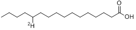 CAS:358730-99-1的分子结构