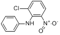 CAS:35892-17-2的分子结构