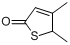 CAS:35983-76-7的分子结构