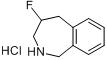CAS:360054-82-6的分子结构