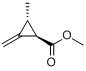 CAS:36228-29-2的分子结构