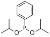 CAS:36238-99-0分子结构