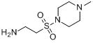 CAS:36241-57-3的分子结构