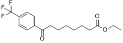 CAS:362669-42-9的分子结构