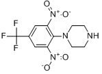CAS:36317-84-7的分子结构
