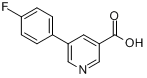 CAS:364064-17-5的分子结构