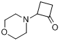 CAS:36461-19-5的分子结构