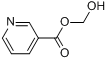 CAS:365972-84-5的分子结构