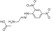CAS:36638-45-6的分子结构