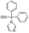 CAS:36698-20-1的分子结构