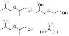CAS:36788-39-3分子结构
