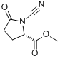 CAS:367906-53-4的分子结构
