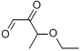 CAS:3688-37-7的分子结构