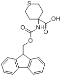 CAS:368866-35-7的分子结构