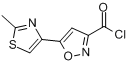 CAS:368869-89-0的分子结构