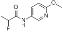 CAS:368873-27-2的分子结构