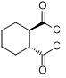 CAS:36909-95-2的分子结构