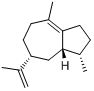 CAS:3691-11-0分子结构