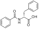 CAS:37002-52-1的分子结构