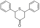 CAS:37014-01-0的分子结构