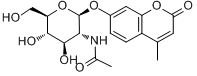 CAS:37067-30-4分子結構