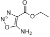 CAS:371201-27-3的分子结构